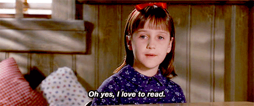 Matilda Matilda