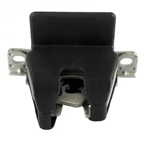 Te gustan las travas y los Trabucos? pásate lince!!!!!