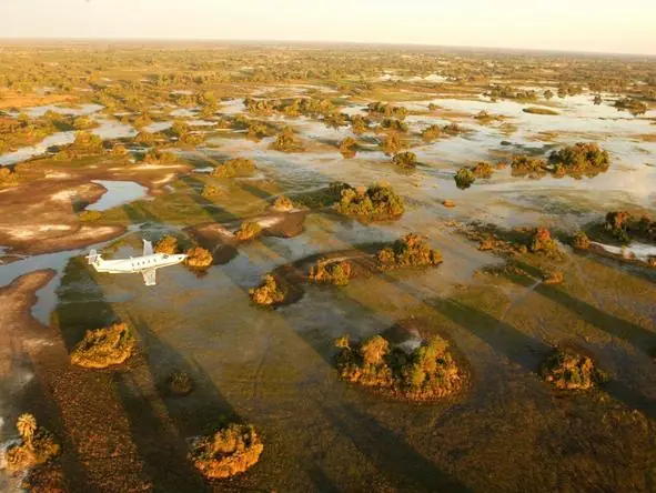 Los Mejores Paises para Visitar en el Mundo