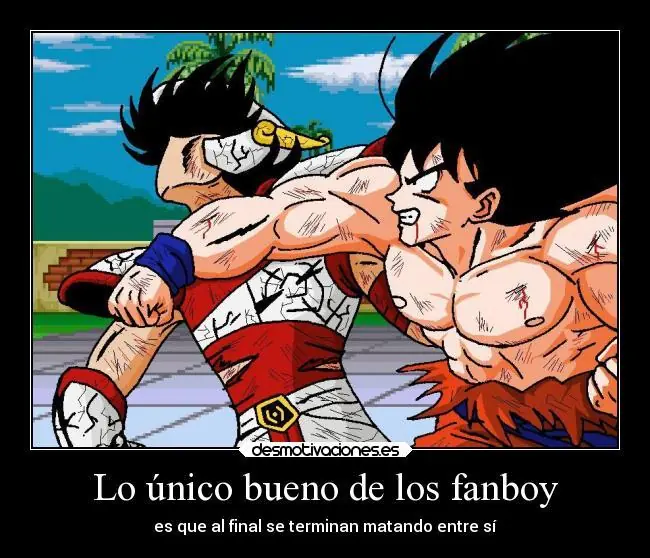 idolos