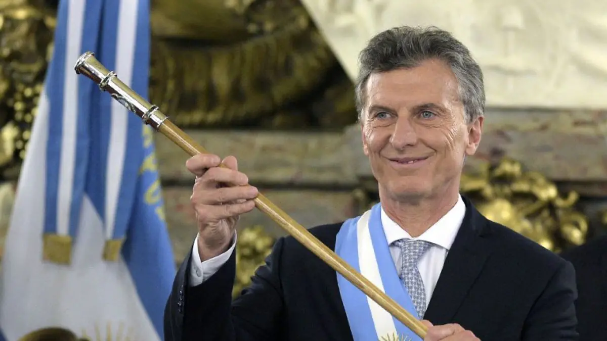 Top 12: Los presidentes mejor pagados de Latinoamérica