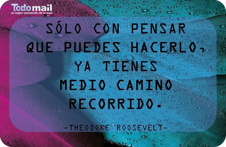 pensamientos