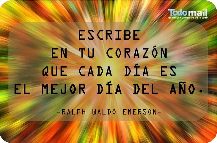 frases