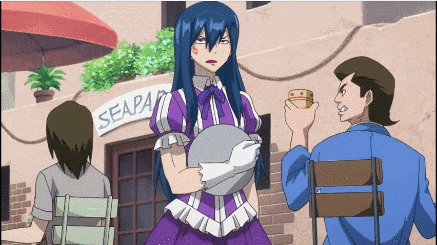 Gifs Gifs