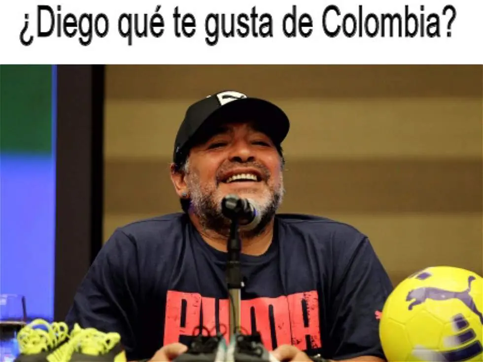 memes