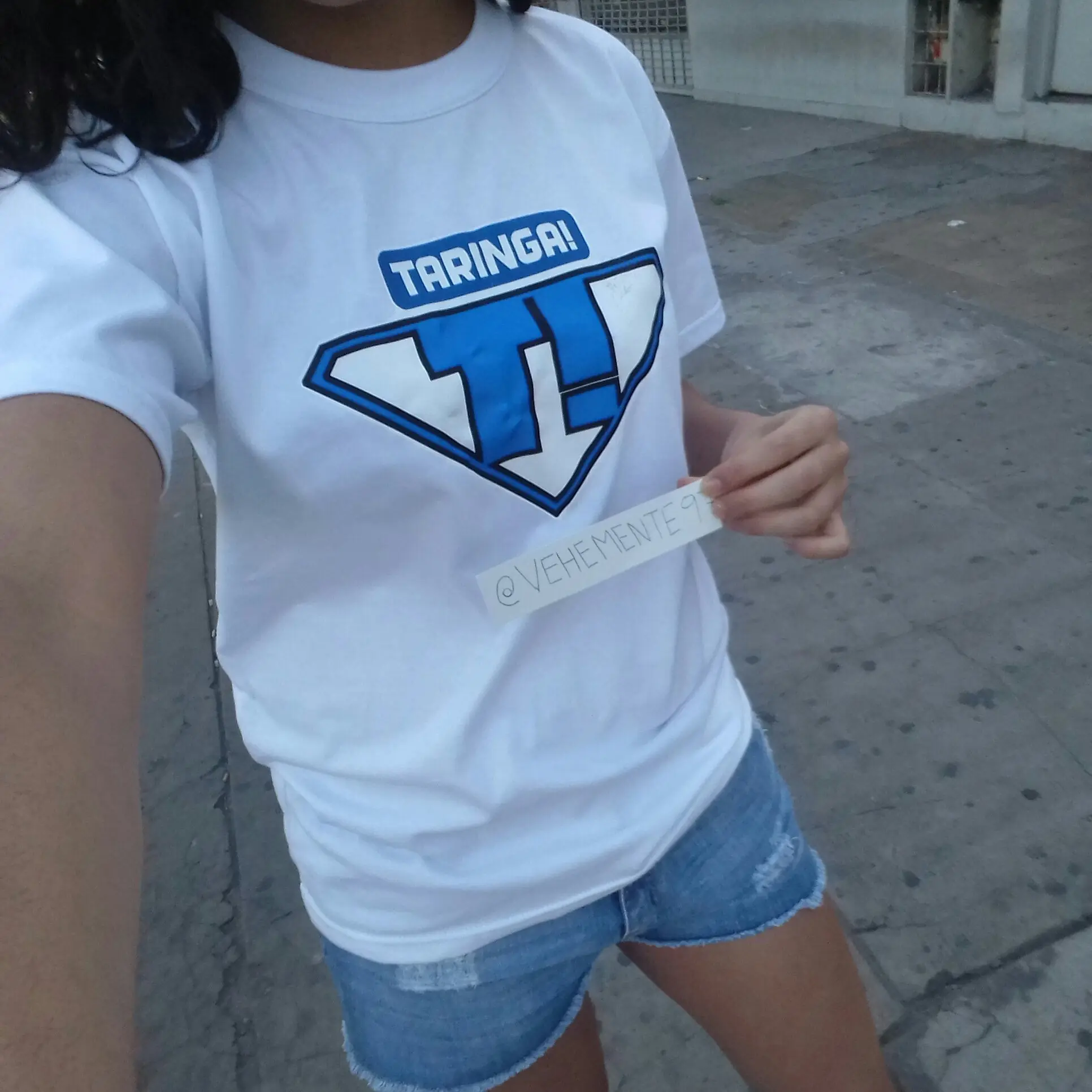 taringa taringa
