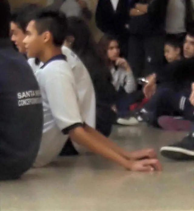 Imágenes graciosas LXII