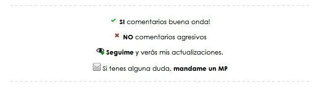 cultura