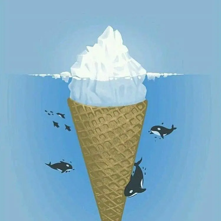 humor por la tarde