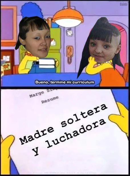 5 Pasos para ser una madre guerrera