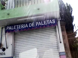 para la gente dormida para la gente dormida