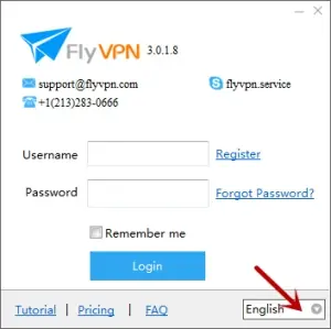 vpn