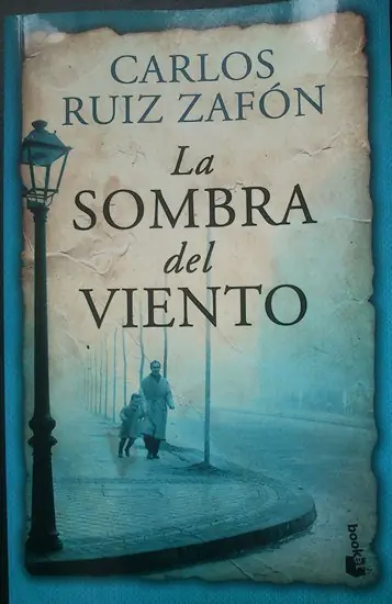 Leer