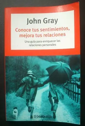 lectura
