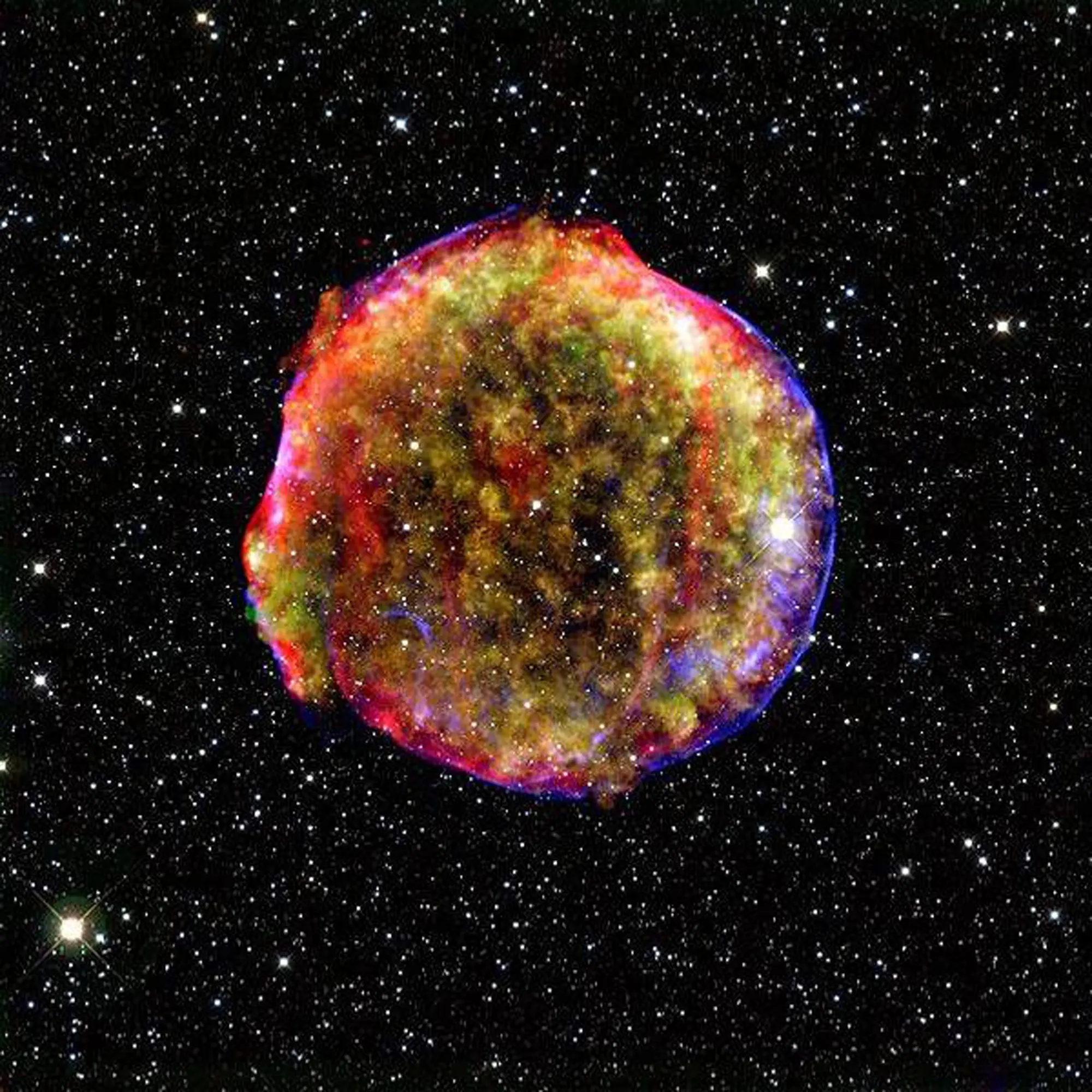 constante cosmologica de einstein