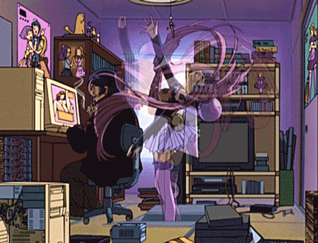 Gifs Gifs