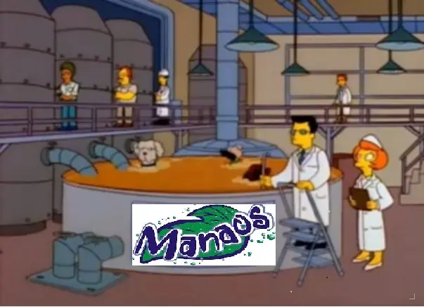 Argentina Argentina