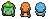 revancha