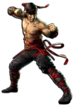 fatality