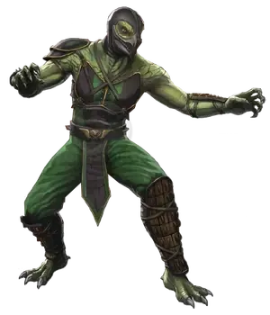 motaro