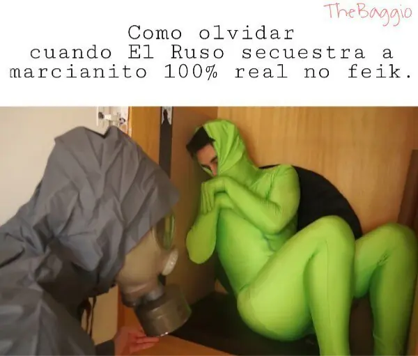 ocio