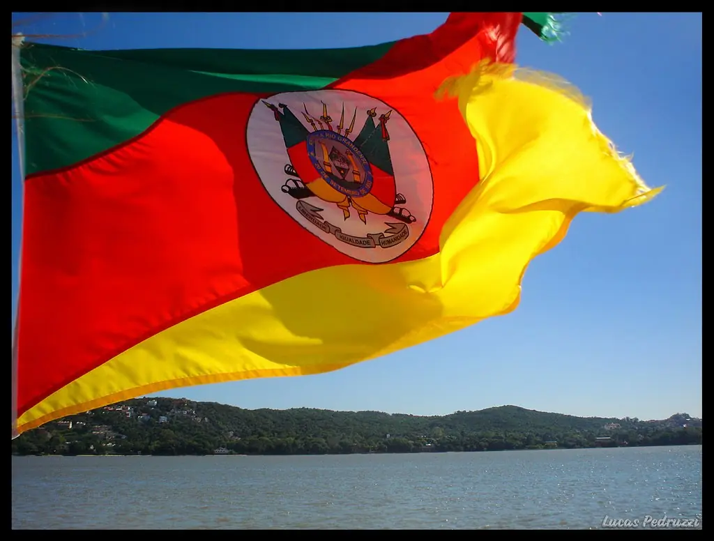 libertad