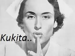 kukas
