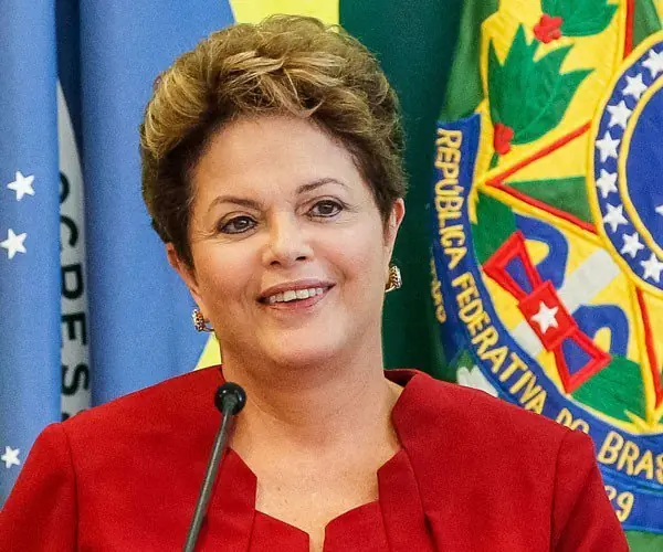 pagados