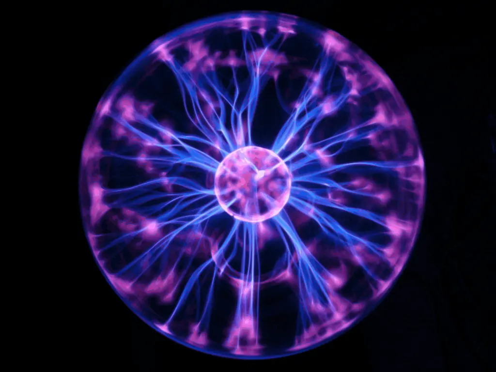 Universo Universo
