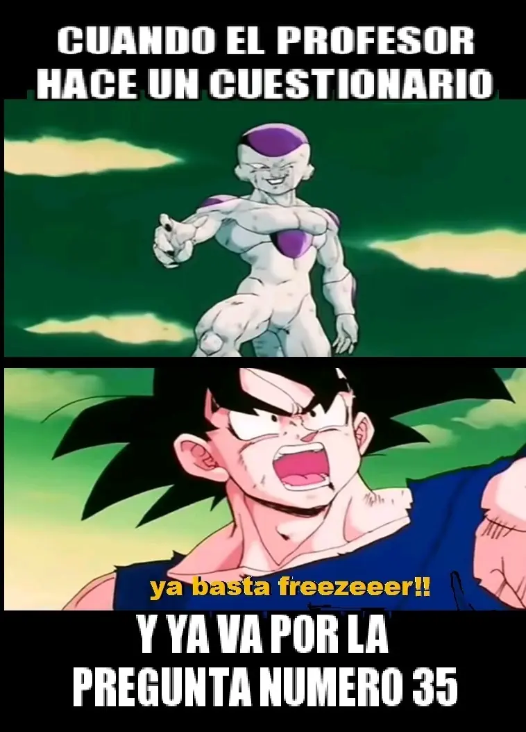 memes graciosos