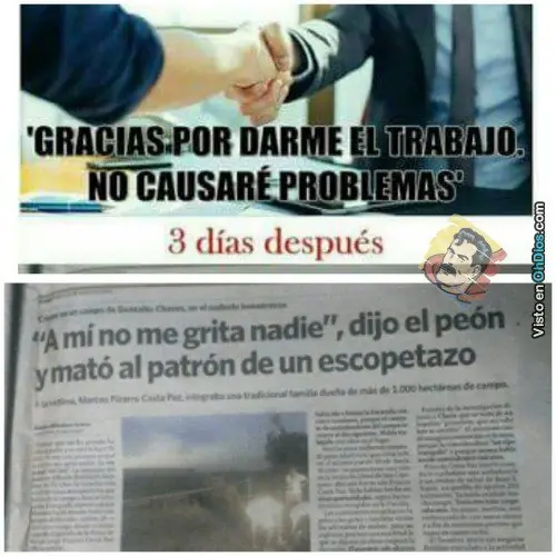 risas