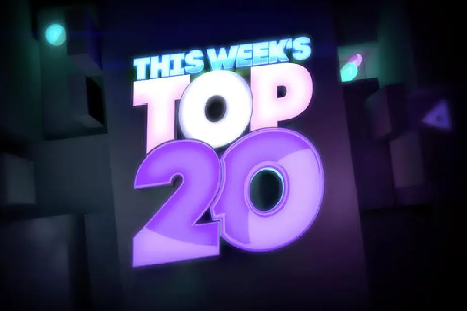 programas mtv