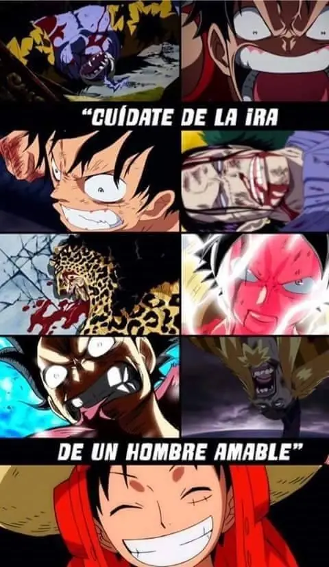 chistes graficos