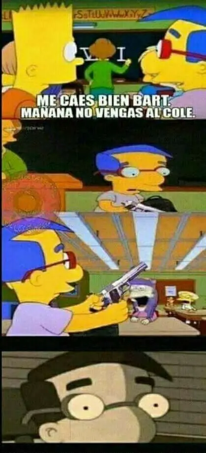 Columbine