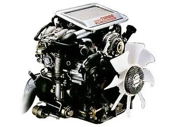motores japoneses motores japoneses