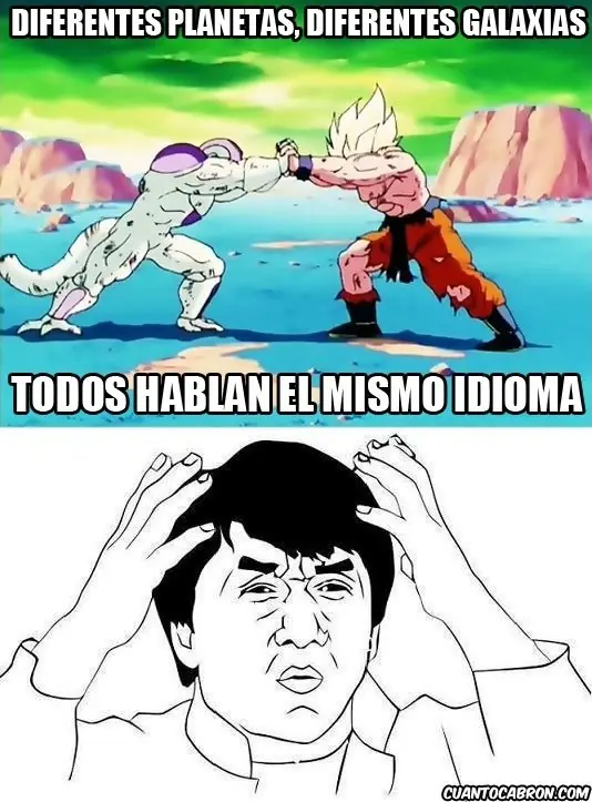 MEMES seleccion 2017!! +10 si te reis lince!