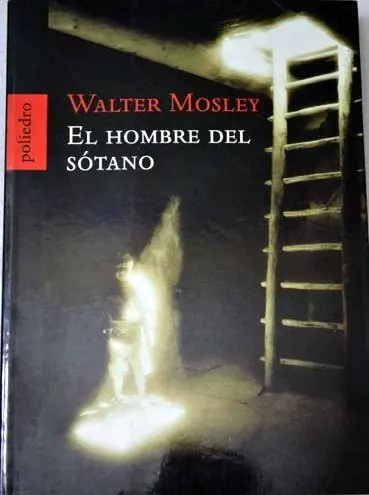 libros