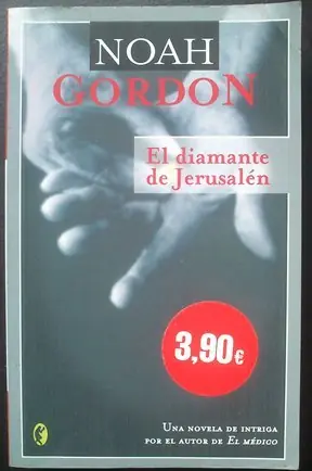 lectura