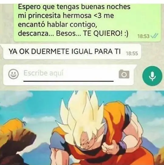 humor taringuero
