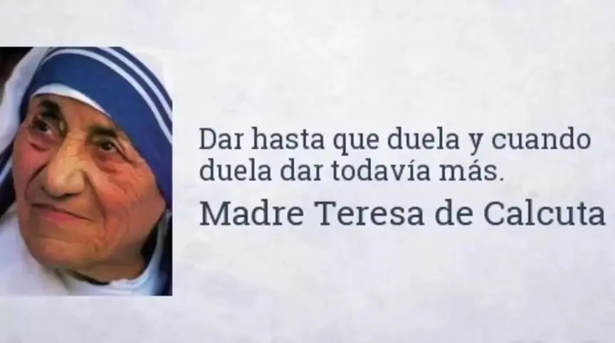 mensaje oculto en toy story mensaje oculto en toy story