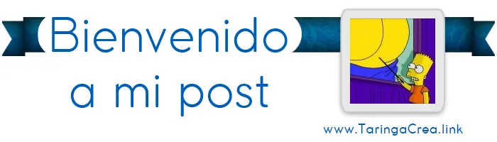 Historia: La guerra Ruso-Finesa, la victoria impensada.