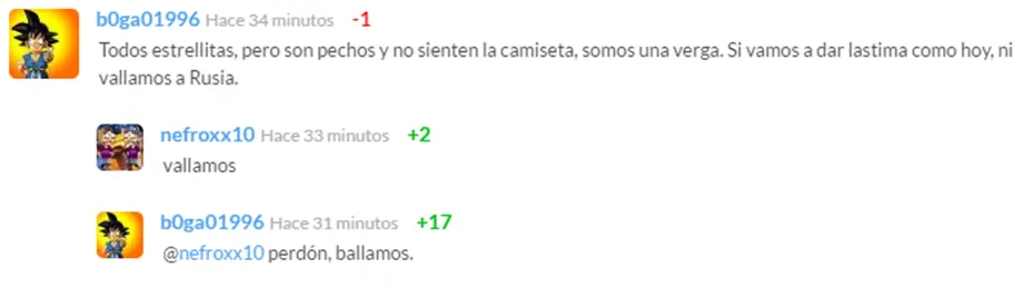 respuestas