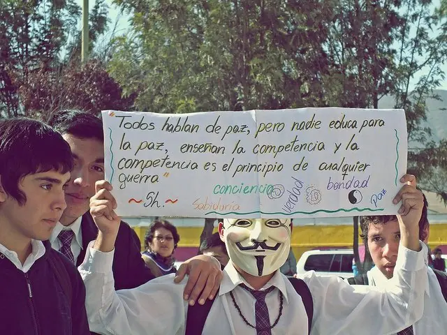 ocio