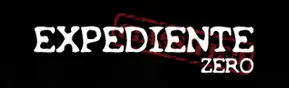 La CIA desclasifica documentos secretos @Via Expediente Zero