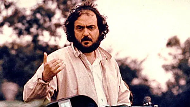 ¡Películas de Stanley Kubrick que todo cinéfilo debe ver!