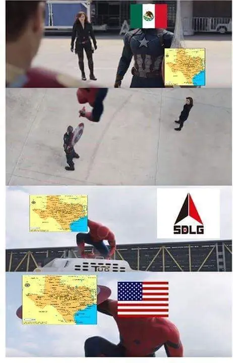 Imágenes graciosas LXII