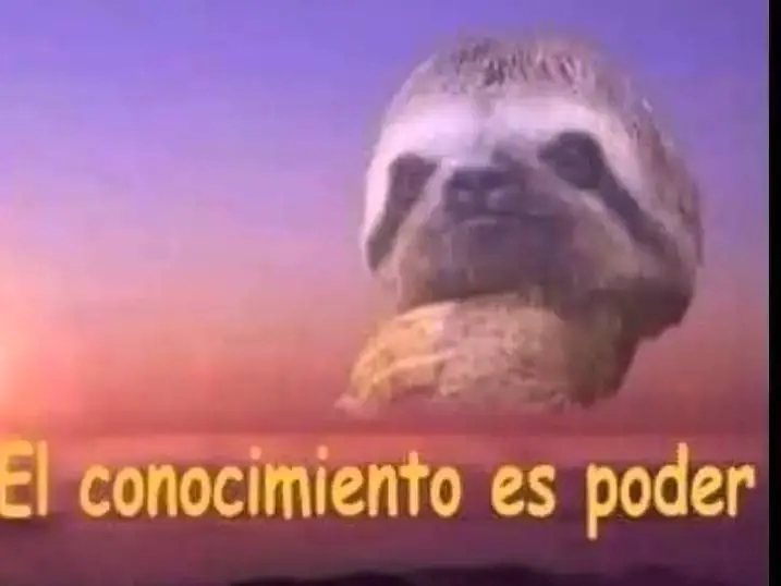 9 razones para dejar de beber gaseosas inmediatamente