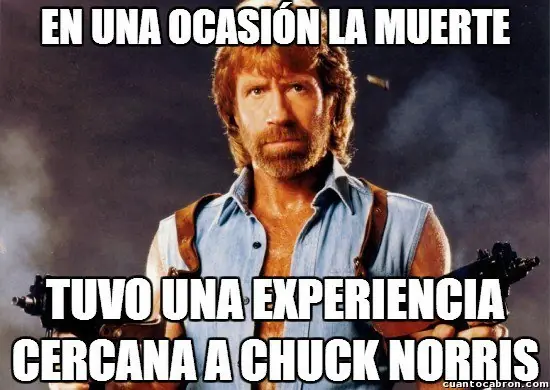 MEMES seleccion 2017!! +10 si te reis lince!