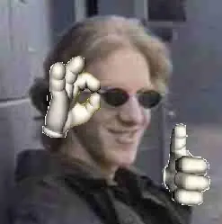 Columbine