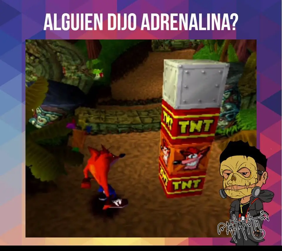 gamers